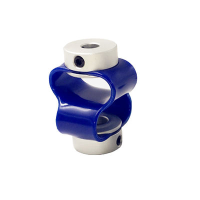 comprare GB 8 codificatore di caratteri serie specifica accoppiamento speciale in lega di alluminio per codificatore online manufacture