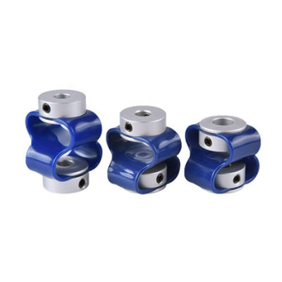 comprare Codificatore di statore in alluminio di serie GB8 online manufacture