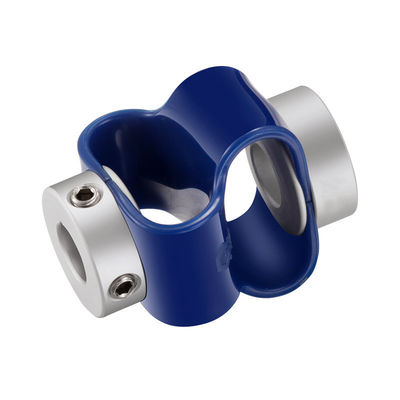comprare GB 8 Fonts Encoder Accoppiamento specifico dell'albero in alluminio Accoppiamento dell'albero in metallo online manufacture