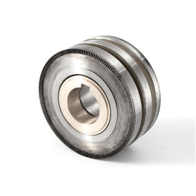 Acquistare DLY5 Serie di frizione elettromagnetica a disco ritardatore dei freni online manufacture