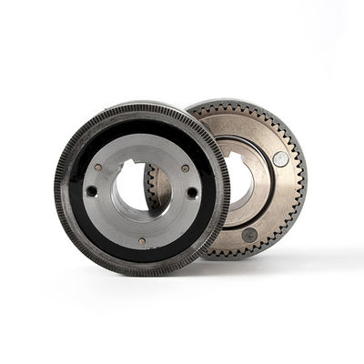 Acquistare Alta velocità DLY1-16 DLY1-40 frizione elettromagnetica e freno 24VDc online manufacture