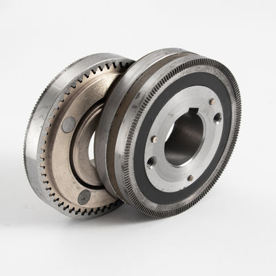 Acquistare DLY9 Serie Freccia elettromagnetica ad alta velocità multi disco di frizione di frizione elettrica online manufacture