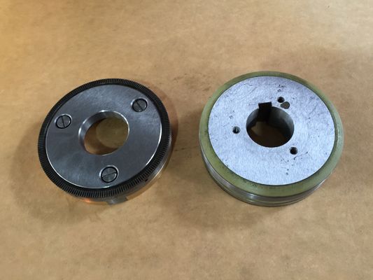 Acquistare Denti Multi Disco DLY0 Freni e frizioni elettromagnetiche industriali online manufacture