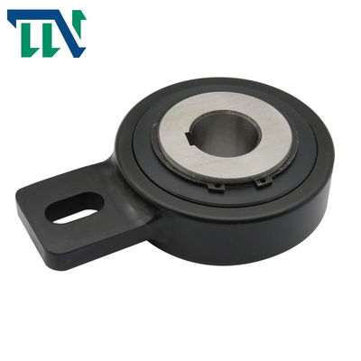 comprare GV 40 Backstop Clutch One Direction Cam Clutch Roller Bearing Serie GV online manufacture