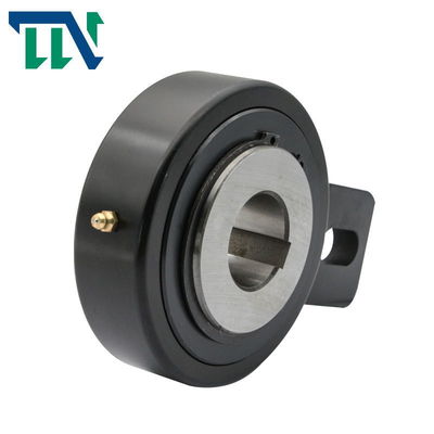 comprare GV60 unidirezionale con cuscinetto a rullo a camma con cuscinetto GV serie online manufacture