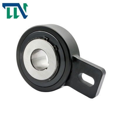comprare GV 70 Backstop Clutch Unidirezionale Cam Clutch Roller Bearing GV Series Overrunning Clutch online manufacture