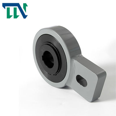 comprare Clutch di sovratrasporto unidirezionale Clutch cam Roller Bearing GV Serie GV80 Backstop Clutch online manufacture
