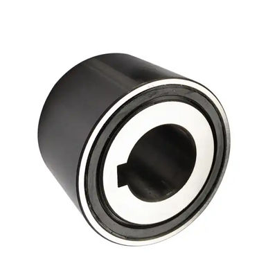 comprare FND453Z Serie FND Cuscinetti a frivolo completo a senso unico online manufacture