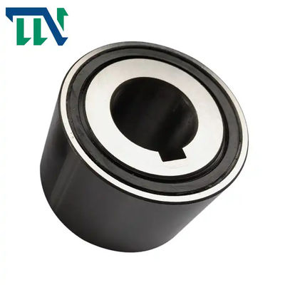 comprare FND 459 Z cuscinetto automatico a cuscinetto unidirezionale con cuscinetti a cuscinetto unidirezionale a ruota libera completa online manufacture