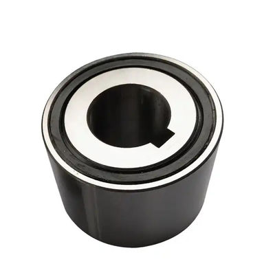 comprare FND 470Z Completo Freewheel Unidirezionale Cuscinetti di frizione Backstop di frizione online manufacture