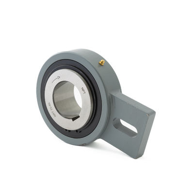 comprare Serie AV AV40 Unidirezionale di tipo rulli backstop frizione con braccio di coppia da Changzhou Tianniu online manufacture