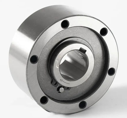 comprare Serie AA AA30 tipo rullo a senso unico cuscinetto di schiena freewheel da fabbrica di Changzhou online manufacture