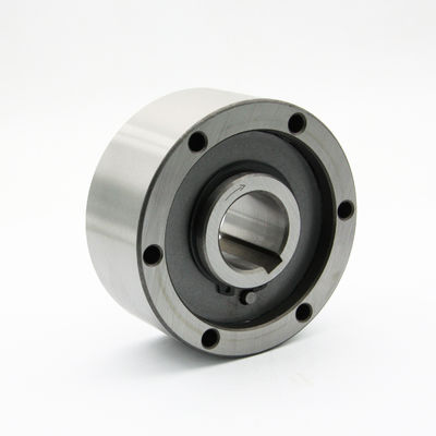 comprare Unidirezionale AA cuscinetto AA55 (GC-D55160) tipo rullo freewheel backstop clutch online manufacture