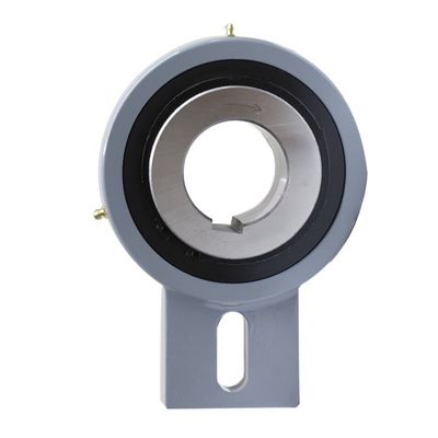 comprare AV serie unidirezionale tipo rullo AV90 Backstop Cam Clutch con braccio a coppia online manufacture