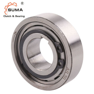 comprare Cuscinetto unidirezionale a rulli NSS AS, foro 6-80mm, sigillato online manufacture