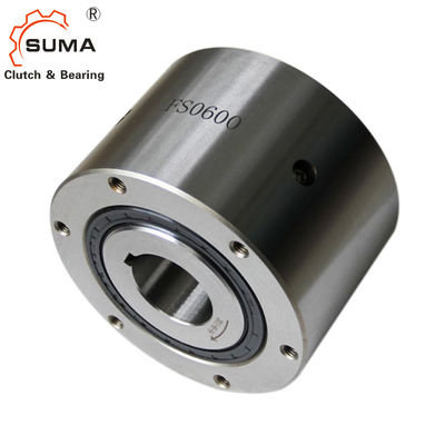 comprare Cuscinetto Frizione a Ruota Libera Tipo Sprag FS600 FS700 FS800 online manufacture