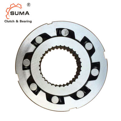 comprare Frizione a ruota libera SPRAG per macchine industriali online manufacture