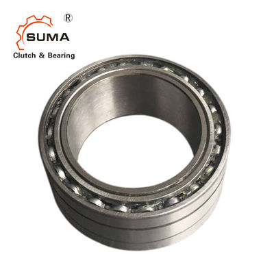 comprare FGK40 Sprag unidirezionale cuscinetto 40mm ID 310Nm coppia online manufacture