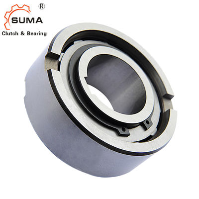 comprare Cuscinetto unidirezionale a rulli ASNU40, foro da 40mm online manufacture