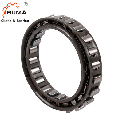 comprare Cuscinetto unidirezionale a ruota libera a scatto da 19mm DC4972H 4C 306Nm di coppia online manufacture