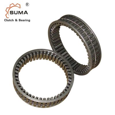 comprare FE 448 Z2 unidirezionale cuscinetto a ruota libera acciaio cromo 122 N.m coppia online manufacture