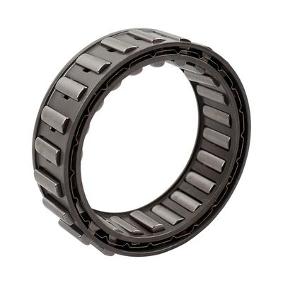 comprare DC 7221B Gabbia a Ruota Libera a Scatto Tipo Sprag Cuscinetto Unidirezionale online manufacture