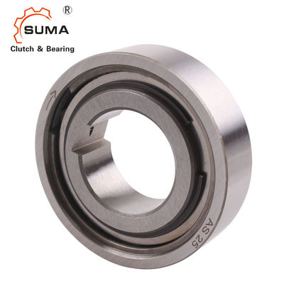 comprare Cuscinetto unidirezionale AS10 TSS10 NSS10 con foro da 10mm, frizione a rulli online manufacture