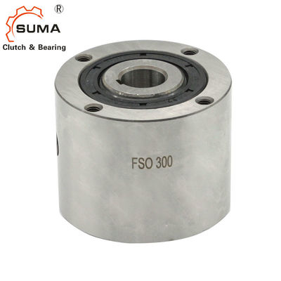 comprare Cuscinetto FSO500 a ruota libera a scatto, diametro interno 30mm, diametro esterno 107.95mm online manufacture