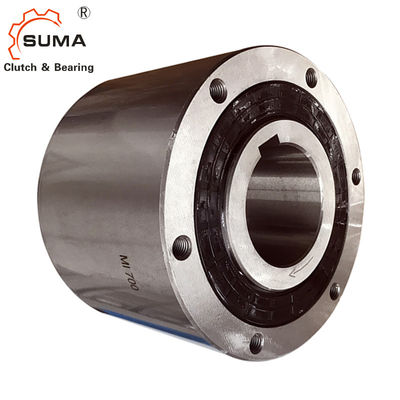 comprare MG600 MI600 Cam Clutch Bearing 3140Nm Torque 95mm Width online manufacture