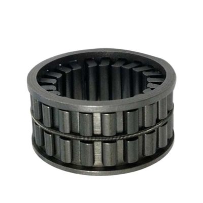 comprare FE448Z Sprag Cage Freewheel Clutch 40x48mm HRC60-62 online manufacture