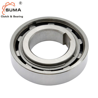comprare CSK45PP Sprag Clutch Freewheel Bearing 45mm Bore 535Nm Torque online manufacture