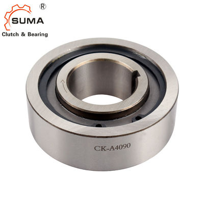 comprare CKA One Way Bearing 25mm ID 62mm OD 145Nm Torque online manufacture