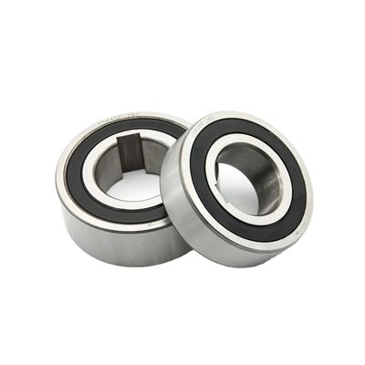 comprare CSK Sprag Clutch Bearing 30mm ID 62mm OD P6 Precision online manufacture