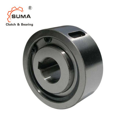 comprare CKA40100 One Way Bearing 40x100x34mm 780Nm Torque Capacity online manufacture