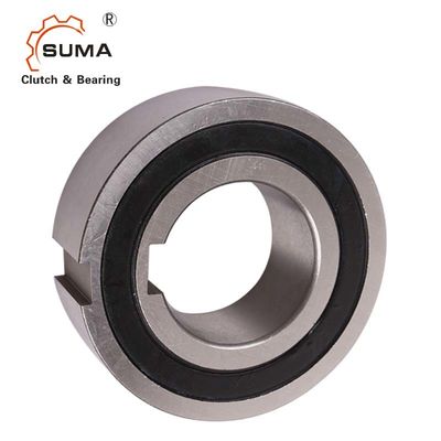 comprare CSK40 Sprag Clutch One Way Bearing 40mm ID 80mm OD online manufacture