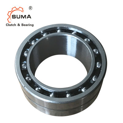 comprare FGK25 Sprag One Way Bearing 25mm ID 42mm OD 70Nm Torque online manufacture