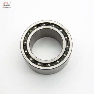 comprare FGK Series Sprag Clutch Bearing 72mm OD 50mm ID 460Nm Torque online manufacture
