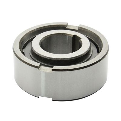 comprare ASNU25 One Way Bearing with 25mm Inner Diameter 125Nm Torque and P6 Precision for Industrial Applications online manufacture