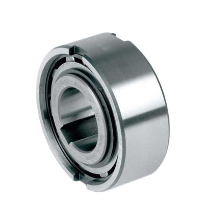 comprare Cuscinetto unidirezionale ASNU30 Precisione P6 con materiale GCr15 e capacità di coppia di 255 Nm online manufacture