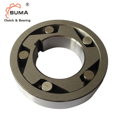 comprare Ratchet di cuscinetto a frizione a senso unico personalizzato con classificazione di precisione P6 Capacità di coppia 2.1-1063Nm e consegna rapida 5-7 giorni online manufacture