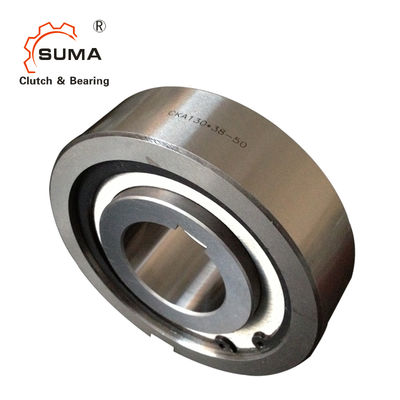 comprare P6 Precision Sprag One Way Clutch Bearing with 50mm Bore Diameter and 110mm Outer Diameter online manufacture