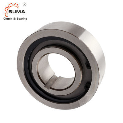 comprare CKA4090 cuscinetto di frizione con 40 mm ID 100 mm OD e capacità di coppia di 780 Nm online manufacture