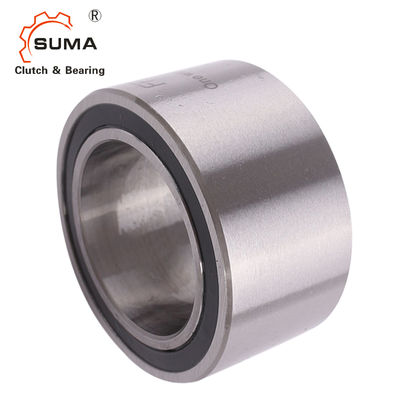 comprare P6 Precision One Way Bearing Freewheel Clutch Unit con diametro interno di 30 mm e diametro esterno di 46 mm online manufacture