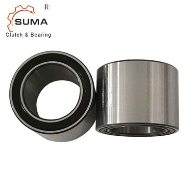 comprare FPD473M FPD473Z Cuscinetto a ruota libera unidirezionale a scatto con classificazione di precisione P6, diametro interno 60mm e diametro esterno 78mm online manufacture