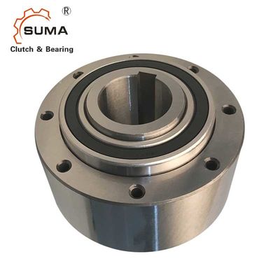comprare AL25 Modello unidirezionale cuscinetto frivolante con 25 mm di diametro dell'albero e 90 mm di diametro esterno online manufacture