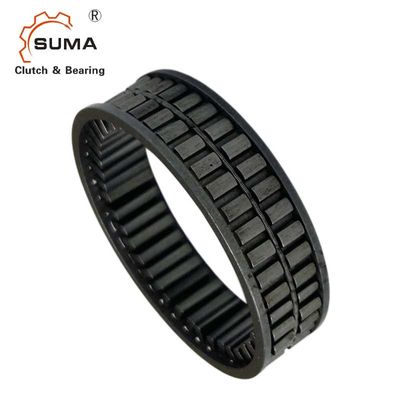 comprare Cuscinetto a ruota libera FE 420Z a scatto con durezza HRC60-62 e precisione P6 per consegna rapida in 5-7 giorni online manufacture