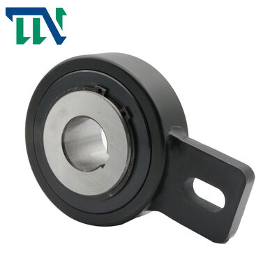 comprare GVG serie Backstop Clutch con braccio di coppia GVG20 online manufacture