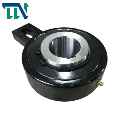 comprare Frizione unidirezionale GVG GVG30 Antiritorno online manufacture