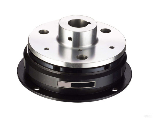 Acquistare DDL3-1 DDL3-2	 Innesti elettromagnetici e freni di CC di DDL3-4 12v elettrici online manufacture