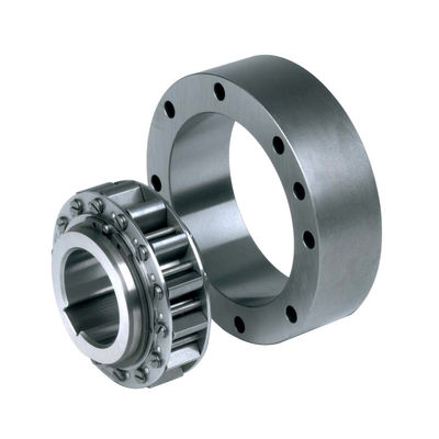 comprare Cuscinetto a frizione unidirezionale RSCI 130 tipo a rullo per escavatore online manufacture